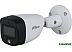 CCTV-камера Dahua DH-HAC-HFW1209CMP-A-LED-0280B-S2