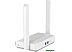 Wi-Fi роутер Keenetic Racer KN-4010 Wi-Fi роутер Keenetic Racer KN-4010