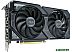 Видеокарта ASUS Dual GeForce RTX 4060 OC Edition 8GB GDDR6 DUAL-RTX4060-O8G Видеокарта ASUS Dual GeForce RTX 4060 OC Edition 8GB GDDR6 DUAL-RTX4060-O8G