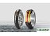 Дорожные мотошины Metzeler Roadtec Z8 Interact 140/70ZR18 67W Rear Дорожные мотошины Metzeler Roadtec Z8 Interact 140/70ZR18 67W Rear