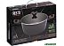 Кастрюля Resto Kitchenware Carina 93019 Кастрюля Resto Kitchenware Carina 93019