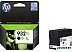Картридж HP Officejet 932XL (CN053AE) Картридж HP Officejet 932XL (CN053AE)