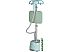 Отпариватель Pioneer SS203 Отпариватель Pioneer SS203
