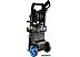 Мойка высокого давления Deko DKCW220 083-2028 Мойка высокого давления Deko DKCW220 083-2028