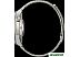 Умные часы Amazfit Balance (серый закат) Умные часы Amazfit Balance (серый закат)