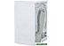 Сушильная машина BEKO DF7412GA Сушильная машина BEKO DF7412GA