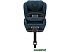Детское автокресло Cybex Anoris T i-Size (mountain blue) Детское автокресло Cybex Anoris T i-Size (mountain blue)