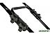Мотокультиватор Greenworks G40TL [27087] (без АКБ)