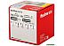 Дюбель универсальный Fischer SX Plus 8X40 S/Screw 568208 (50 шт) Дюбель универсальный Fischer SX Plus 8X40 S/Screw 568208 (50 шт)
