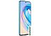 Смартфон HONOR X8a 6GB/128GB (небесно-голубой) Смартфон HONOR X8a 6GB/128GB (небесно-голубой)
