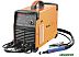 Сварочный инвертор Сварог REAL TIG 200 P AC/DC (E201B) Сварочный инвертор Сварог REAL TIG 200 P AC/DC (E201B)