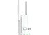 Усилитель Wi-Fi Keenetic Buddy 6 KN-3411 Усилитель Wi-Fi Keenetic Buddy 6 KN-3411