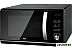 Микроволновая печь BBK 23MWG-851T/B Микроволновая печь BBK 23MWG-851T/B