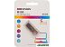 USB Flash Hikvision HS-USB-M200 USB2.0 64GB USB Flash Hikvision HS-USB-M200 USB2.0 64GB