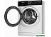 Стиральная машина Hotpoint-Ariston NSB 7239 ZK VE RU