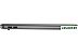 Ноутбук HP 15s-fq3023ur 3T774EA Ноутбук HP 15s-fq3023ur 3T774EA