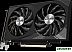 Видеокарта Gigabyte GeForce RTX 3050 WindForce OC V2 8G GV-N3050WF2OCV2-8GD