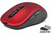 Мышь SVEN RX-560SW (красный)