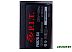 Перфоратор P.I.T PBH26-C4 Перфоратор P.I.T PBH26-C4