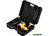Перфоратор электрический DENZEL RHV-1250-30 Перфоратор электрический DENZEL RHV-1250-30