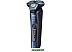 Электробритва Philips S7782/50 Электробритва Philips S7782/50