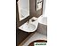 Умывальник Ravak Avocado Comfort R 95x53 [XJ9P1100000]