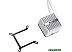 Кулер для процессора Jonsbo HXW-240 ARGB White