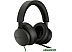 Наушники Microsoft Xbox Stereo Headset