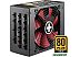 Блок питания Xilence Performance X XP1050MR9 Блок питания Xilence Performance X XP1050MR9