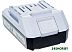 Аккумулятор Makita BL1815G 198186-3 (18В/1.5 Ah) Аккумулятор Makita BL1815G 198186-3 (18В/1.5 Ah)