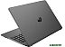 Ноутбук HP 15s-eq1155ur 22R07EA Ноутбук HP 15s-eq1155ur 22R07EA