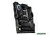 Материнская плата MSI MPG B650 Carbon WiFi Материнская плата MSI MPG B650 Carbon WiFi