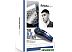 Машинка для стрижки волос BaByliss 7756PE Машинка для стрижки волос BaByliss 7756PE