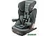 Детское автокресло Nania Imax Isofix (racing luxe grey) Детское автокресло Nania Imax Isofix (racing luxe grey)