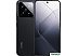 Смартфон Xiaomi 14 12GB/512GB международная версия (матовый черный)