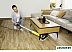 Паровая швабра Karcher SC 2 Upright EasyFix 1.513-345.0