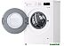 Стиральная машина LG F2Y1HS3W Стиральная машина LG F2Y1HS3W