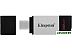 USB Flash Kingston DataTraveler 80 32GB (DT80/32GB)