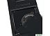 Кофемашина Timberk T-CMA34D60 Кофемашина Timberk T-CMA34D60