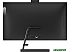 Моноблок Lenovo IdeaCentre 3 27ALC6 F0FY00M2RK