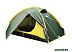 Палатка универсальная Tramp Ranger 3 (V2) 2022 TRT-126 Палатка универсальная Tramp Ranger 3 (V2) 2022 TRT-126