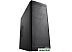 Корпус DeepCool Wave V2 (DP-MATX-DPWAVE2) Black Корпус DeepCool Wave V2 (DP-MATX-DPWAVE2) Black