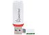 Флеш-память SmartBuy Crown 32 GB White (SB32GBCRW-W) Флеш-память SmartBuy Crown 32 GB White (SB32GBCRW-W)