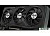 Видеокарта Gigabyte Radeon RX 7900 GRE Gaming OC 16G GV-R79GREGAMING OC-16GD Видеокарта Gigabyte Radeon RX 7900 GRE Gaming OC 16G GV-R79GREGAMING OC-16GD