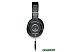 Наушники Audio-Technica ATH-M40x Наушники Audio-Technica ATH-M40x