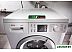 Уровень лазерный Bosch PLL 1 P (0603663320) Уровень лазерный Bosch PLL 1 P (0603663320)