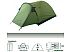 Палатка 2-х местная Fora Angara 2