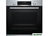 Электрический духовой шкаф Bosch HBA5360S0 Электрический духовой шкаф Bosch HBA5360S0