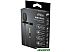 Петличный микрофон Ritmix RCM-110 Петличный микрофон Ritmix RCM-110