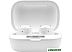 Наушники Rombica MySound Licato (белый) Наушники Rombica MySound Licato (белый)
